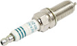 2015 Toyota Camry - Spark Plug, Set of 6, 6 Cyl 3.5L, Iridium Power Series