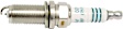 2015 Toyota Camry - Spark Plug, Set of 6, 6 Cyl 3.5L, Iridium Power Series
