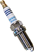 SET-NP5346-4 Spark Plug, Set of 4