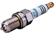 SET-NP5346-4 Spark Plug, Set of 4