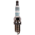 2006 Honda Civic - Spark Plug, Set of 4, 4 Cyl 1.8L, Iridium Power Series