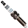 SET-NP5354-4 Spark Plug, Set of 4, U-Groove Series