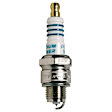 1975 Volkswagen Super Beetle - Spark Plug, Set of 4, 4 Cyl 1.6L, Iridium Power Series