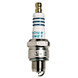 SET-NP5378-6 Spark Plug, Set of 6, Iridium Power Series