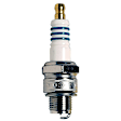 SET-NP5379-4 Spark Plug, Set of 4, Iridium Power Series