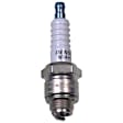 SET-NP6008-8 Spark Plug, 5.0L, 8Cyl, Set of 8, Standard Series