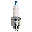 SET-NP6021-8 Spark Plug, Set of 8, Standard Series