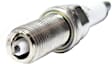 SET-NP6076-16 Spark Plug, 5.7L, 8Cyl, Set of 16, Standard Series