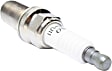 2000 Nissan Sentra - Spark Plug, Set of 4, 4 Cyl 1.8L, Standard Series