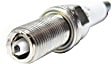2000 Nissan Sentra - Spark Plug, Set of 4, 4 Cyl 1.8L, Standard Series