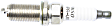 2000 Nissan Sentra - Spark Plug, Set of 4, 4 Cyl 1.8L, Standard Series