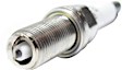 2005 Nissan Xterra - Spark Plug, Set of 6, 6 Cyl 4.0L, Standard Series