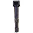 2007 Honda Accord - Ignition Coil, Set of 4, 2.4L 4Cyl