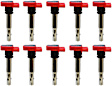 SET-NP6739302-10 Ignition Coil, Set of 10