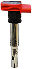 SET-NP6739302-4 Ignition Coil, Set of 4