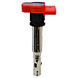 Ignition Coil, Set of 8
