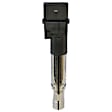 SET-NP6739304 Ignition Coil, Set of 6, 3.2L, 6Cyl