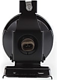 2000 Pontiac Firebird - Front, Driver and Passenger Side Halogen Fog Light, With bulb(s), OE Replacement