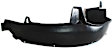 1998 Pontiac Grand Prix - Front, Driver and Passenger Side Fender Liner