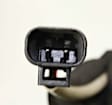 Sedan Front and Rear, Driver and Passenger Side Power Window Regulator, With Motor