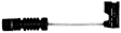 SET-PGD355250681-2 Brake Pad Sensor