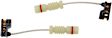 SET-PGD355250681-2 Brake Pad Sensor