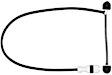 SET-PGD355251181-2 Brake Pad Sensor