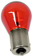 SET-PLP12088C1-2 Halogen P13W Headlight Bulb, Set of 2