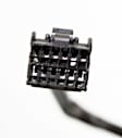 Driver and Passenger Side Mirrors, Power, Non-Folding, Heated, Paintable, No Signal Light, No Memory, No Puddle Light, No Auto-Dimming, No Blind Spot Feature