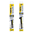 SET-R495079275-2-FRD Wiper Blade, Frameless 18 in. and 14 in.