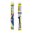 SET-R495079277-2-FRC Wiper Blade, Frameless 20 in. and 15 in.