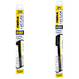 SET-R495079278-2-FRB Wiper Blade, Frameless 21 in. and 20 in.