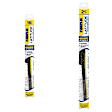 SET-R495079278-2-FRD Wiper Blade, Frameless 21 in. and 16 in.