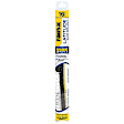 SET-R495079279-2-FRS Front, Driver and Passenger Side and Rear Wiper Blade, Frameless