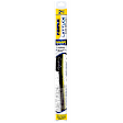 SET-R495079279-2-FRS Front, Driver and Passenger Side and Rear Wiper Blade, Frameless