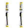 SET-R495079280-2-FRE Wiper Blade, Frameless 24 in. and 22 in.