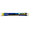 1999 Saturn SW2 - Wiper Blade, Frameless, 22 in., Longitude Series