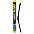 SET-R49830328-FR Wiper Blade, Frameless 28 in. and 14 in.