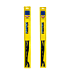 SET-R49RX30113-F Front Professional Series Wiper Blades, Driver and Passenger Side - 13 in.