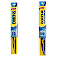 SET-R49RX30113-FR Wiper Blade, Framed 14 in. and 13 in.