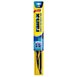 SET-R49RX30113-FR Wiper Blade, Framed 14 in. and 13 in.