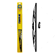 SET-R49RX30115-FR Wiper Blade, Framed 16 in. and 15 in.