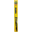 SET-R49RX30115-FR Wiper Blade, Framed 16 in. and 15 in.