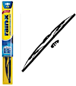 2015 Honda CR-V - Wiper Blade, Framed