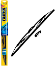 SET-R49RX30117-FR-D Wiper Blade, Framed 17 in. and 16 in.