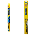 SET-R49RX30118-FR-B Wiper Blade, Framed 18 in. and 12 in.