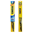 SET-R49RX30118-FR-F Wiper Blade, Framed 18 in. and 14 in.