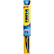 SET-R49RX30118-FR-F Wiper Blade, Framed 18 in. and 14 in.