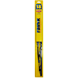 SET-R49RX30118-FR-F Wiper Blade, Framed 18 in. and 14 in.