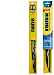 SET-R49RX30119-FR-G Wiper Blade, Framed 19 in. and 13 in.